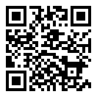 镇雄同城v10.9.0