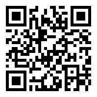 吸尘大作战3D最新版游戏下载