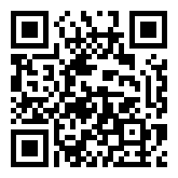绝色直播app下载安卓破解无限次数版