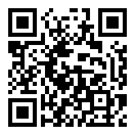 玩家网咖模拟器(GAMERCAFESIMULATOR