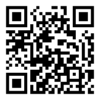 live2d软件下载