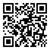 wordclock手机版