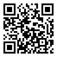 孵蛋交友APP官方版