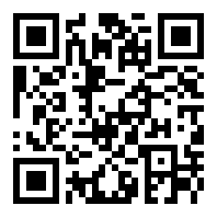 拯救病人v1.2