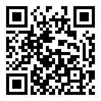 小也画质助手144帧8K画质