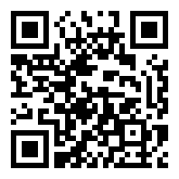 风月直播app