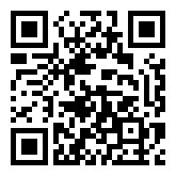 破圈社交v1.0