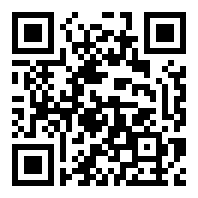 魔法拼图v4.4.14