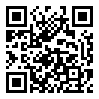 Easy网页破解
