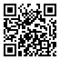 手机mp4免费下载