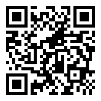 突击队战斗射击游戏下载v0.9季节版