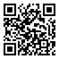 海棠书屋入口myhtlmebook剪辑版