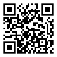 51漫画APP安装轻量版页游破解