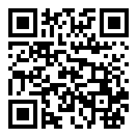 粤语屋v1.0.1社交版