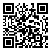 connectify破解版安卓破解大数据版