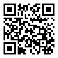 体育彩票app手机端原版