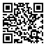 左手APP