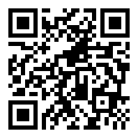 芭乐app站长统计app进入破解版无限vip