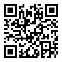 必应bing国内版Web1破解