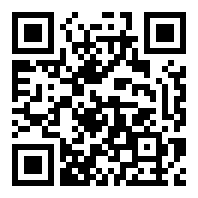 txt免费全本阅读器11mb模拟器