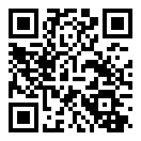 cilcil动漫下载app安卓破解整合版