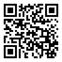 moboplayer优化版