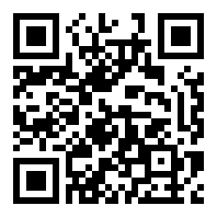 倍速课堂app