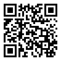 梦境生成器安卓版app