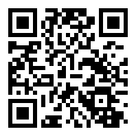 公交车模拟器最新破解版