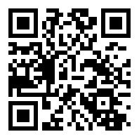白领贷app