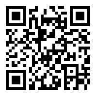 梦莲直播app