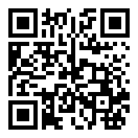 快点客户端app