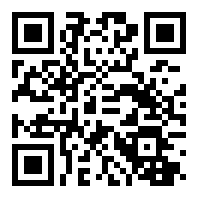 我的世界盒子旧版本3.1.8