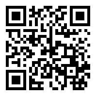 叨叨app