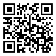 小茂画质助手pro5.1
