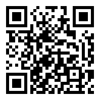大马猴影视v1.0.0