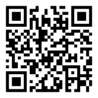 滚动的天空自制版3.0.6