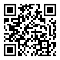啵乐腐味满满app