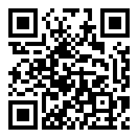 漫威超级争霸战安卓版下载v35.0.0