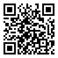 快票出行app最新版