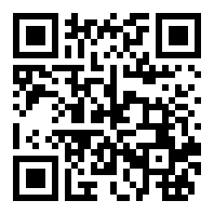 炮炮王者修改版