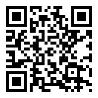 pubg国际服地铁逃生