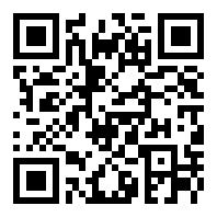 魔幻壁纸v1.5.1
