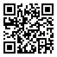 GG大玩家官网版v6.9.4407