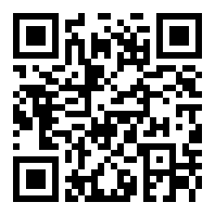 新橙优品app贷款v1.0.0