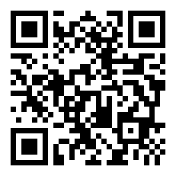孤岛求生僵尸潮最新版V2.1.9
