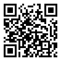 敢达争锋对决台服下载安装v1.5.0
