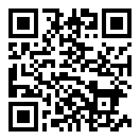 skype3.6下载