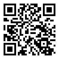 成年快豹App