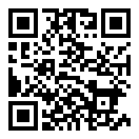 westworld梯子官网无付费版